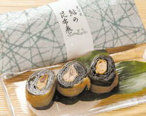 ̍z 1{×2 STK Od ɐ u yY v[g Mtg