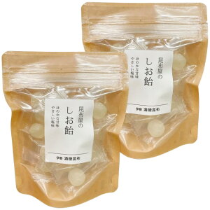  20×2 STK Od ɐ u yY