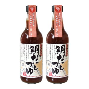 ₾ 360ml×2 iY×S̒EHiV[Yj OUS Od ɐ u yY