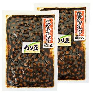 �̂蓤 250g×2�� �i���Y����×�S���̒����E���H�i�V���[�Y�j OUSM �O�d�� �ɐ� �u�� ���y�Y ���[���֑�������