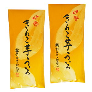 ɐ 񂱈 1{×2 iY×S̒EHiV[Yj OUSM Od ɐ u yY [֑