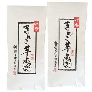 ɐ 񂱈悤 1{×2 iY×S̒EHiV[Yj OUSM Od ɐ u yY [֑