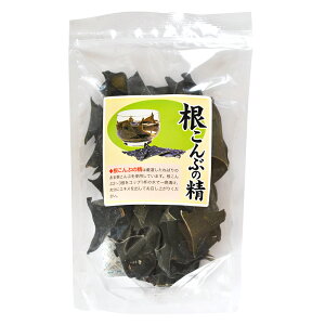 Ԃ̐ 130g iY×S̒EHiV[Yj OUSM Od ɐ u yY [֑