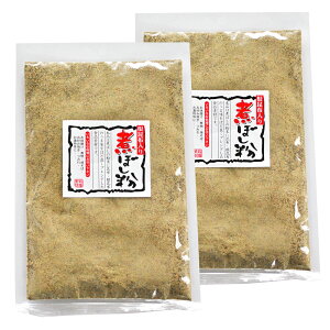 z ςڂ 220g×2 iY×S̒EHiV[Yj OUSM Od ɐ u yY [֑