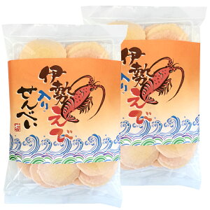 ɐѓ肹ׂ 70g×2 iY×S̒EHiV[Yj OUS Od ɐ u yY