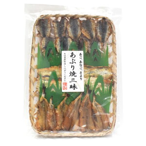 ԂĎO 100g iY×S̒EHiV[Yj OUSM Od ɐ u yY [֑