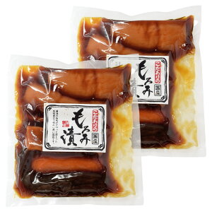 Y ݒ 300g×2 iY×S̒EHiV[Yj OUSM Od ɐ u yY [֑
