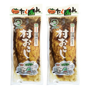  `̔炽 600g×2 iY×S̒EHiV[Yj OUS Od ɐ u yY