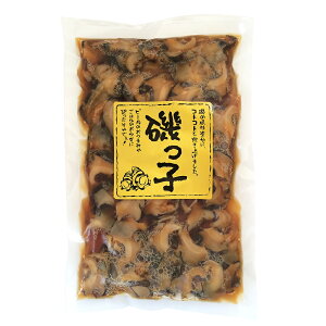 q 220g iY×S̒EHiV[Yj(①) OUS Od ɐ u yY