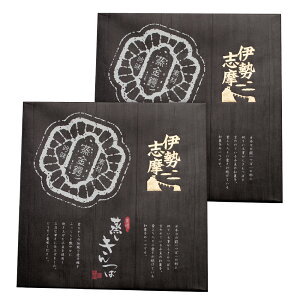 ɐu 9×2 iY×S̒EHiV[Yj OUS Od ɐ u yY