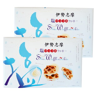 btNbL[ 12×2 iY×S̒EHiV[Yj OUS Od ɐ u yY