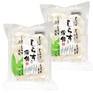 炷g 6×2 (①)iY×S̒EHiV[Yj OUS Od ɐ u yY