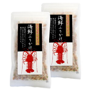 CNӂ肩 60g×2 iY×S̒EHiV[Yj OUSM Od ɐ u yY [֑