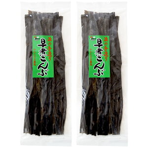 ς 80g×2iY×S̒EHiV[Yj OUS Od ɐ u yY