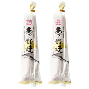   1{×2{iY×S̒EHiV[Yj(①) OUS Od ɐ u yY