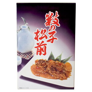 ̎qO 400giY×S̒EHiV[Yj(①) OUS Od ɐ u yY