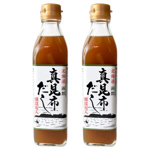 kC ^z z 300ml×2iY×S̒EHiV[Yj OUS Od ɐ u yY