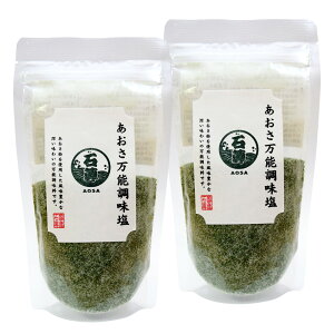\ 160g×2iY×S̒EHiV[Yj OUSM Od ɐ u yY [֑