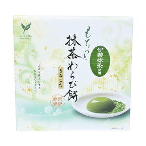 Ɩі Ȃt 4 iY×S̒EHiV[Yj OUS Od ɐ u yY