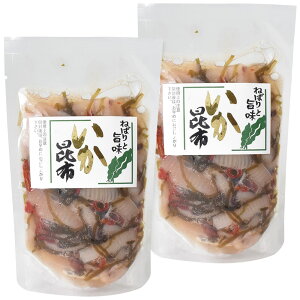 z 160g×2 iY×S̒EHiV[Yj(①) OUS Od ɐ u yY