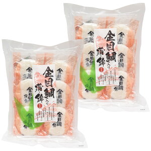 ڑ芗g 6×2 iY×S̒EHiV[Yj(①) OUS Od ɐ u yY