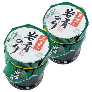 Od̊̂ 130g×2 iY×S̒EHiV[Yj OUS Od ɐ u yY