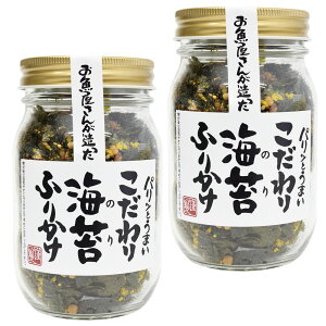 Cۂӂ肩 75g×2iY×S̒EHiV[Yj OUS Od ɐ u yY