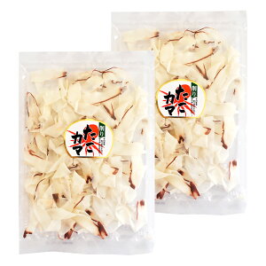  J} 60g×2 iY×S̒EHiV[Yj OUS Od ɐ u yY