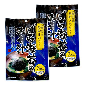 ΂Cۂ݂̂` 76D5gi25D5g×3Hj×2iY×S̒EHiV[Yj OUSM Od ɐ u yY [֑