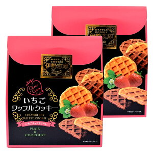 btNbL[ 8iv[F4AVRF4j×2 iY×S̒EHiV[Yj OUS Od ɐ u yY