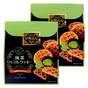 btNbL[ 8i v[F4A VRF4j×2 iY×S̒EHiV[Yj OUS Od ɐ u yY