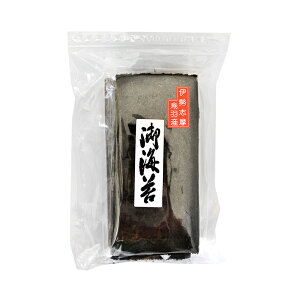 ɐuHY 芪pC 20 iY×S̒EHiV[Yj OUS Od ɐ u yY