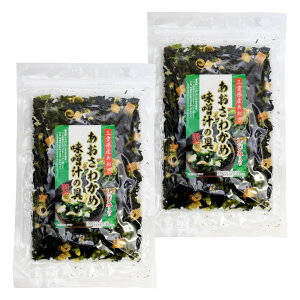 킩ߖX`̋ ݓ 40g×2iY×S̒EHiV[Yj OUSM Od ɐ u yY [֑