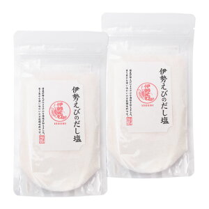 ɐт 160g×2܁iY×S̒EHiV[Yj OUSM Od ɐ u yY [֑ NP