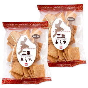 Od g 80g×2 iY×S̒EHiV[Yj OUS Od ɐ u yY