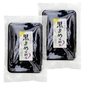 Ô[ 140g×2 iY×S̒EHiV[Yj OUSM Od ɐ u yY [֑