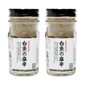 ̉h 60g×2 iY×S̒EHiV[Yj(①) OUS Od ɐ u yY