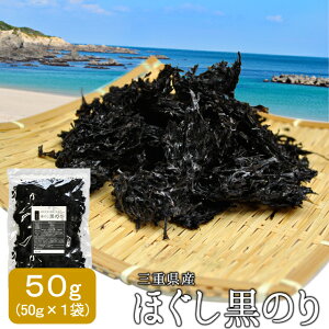 OdYق̂50g [֑ ̍̂I OdYoC Y C NP