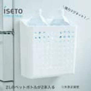 ɐiISETO) }OPbgXL@}Olbg@@@①Ɂ@ItBX@{@ISETO@΁@lbg@Cz[X@s`@ܓ@bvz_[@^y[J[cz