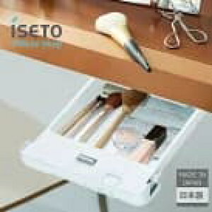 ɐiISETO) o t e_[ o^Cvg[ fXN ʔ ӓ RX[ Jg[ p\RfXN P[X bN@\ ǉo { zCg y