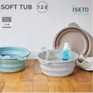 �ɐ����iISETO) �\�t�g�^�u�@12L�@�܂肽���݁@���u���􂢁@�y�b�g�o�X�@�V�F�@���{���@�����߂�@�ȃX�؁|�X�@�݂艺�����[�@�����y���[�J�[���c�z