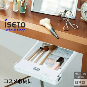 ɐiISETO) o t e_[ o^Cvg[ fXN ʔ ӓ RX[ Jg[ p\RfXN P[X bN@\ ǉo { zCg y