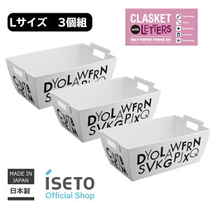 yzy[J[cz NXPbgL@with letter ubN@3g@{@@oXPbg@Lb`@RX@h[@zr[pi@zCg@At@xbg@ISET