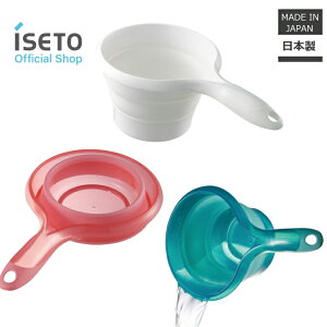 ɐ (ISETO) \tg肨@܂肽݁@RpNg@@{@ISETO@݂艺