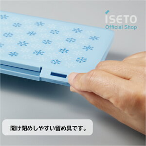 ɐ (ISETO) |[^u}XNP[X@N}@{@n[h^Cv@gїp@o@^@MASK@CASE@sDz}XNECX΍@ԕ @[