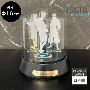 ɐ (ISETO)  RNVP[X tBMA Ԃ ANX^h ISETO F101 { ɐ ~jJ[ y[J[cz