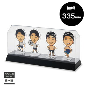 ɐ (ISETO)  RNVP[X tBMA Ԃ ANX^h ISETO S101 { ɐ ~jJ[ y[J[cz