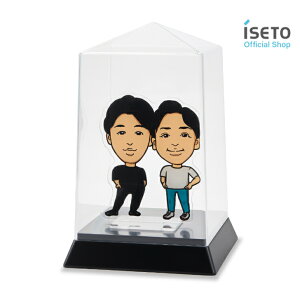 ɐiISETO)  RNVP[X tBMA Ԃ A B Xg ISETO P106 { ɐ ~jJ[ y[J[cz