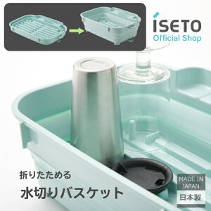 ɐiISETO) 肽 ؂ oXPbg  M RpNg Ԏ[ { ݂艺[ ~ ISETO d؂t ~gO[