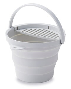 yX[p[Z[ 12 OFF!z ɐiISETO) 肽߂ \tgoPc 8L 傢ug[t Vi g[ {  AEghA K[fjO ނ tBbVO fbLuV 